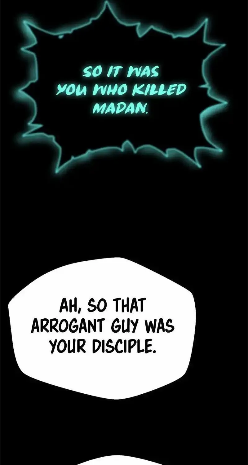 Chapter 13 — page 43