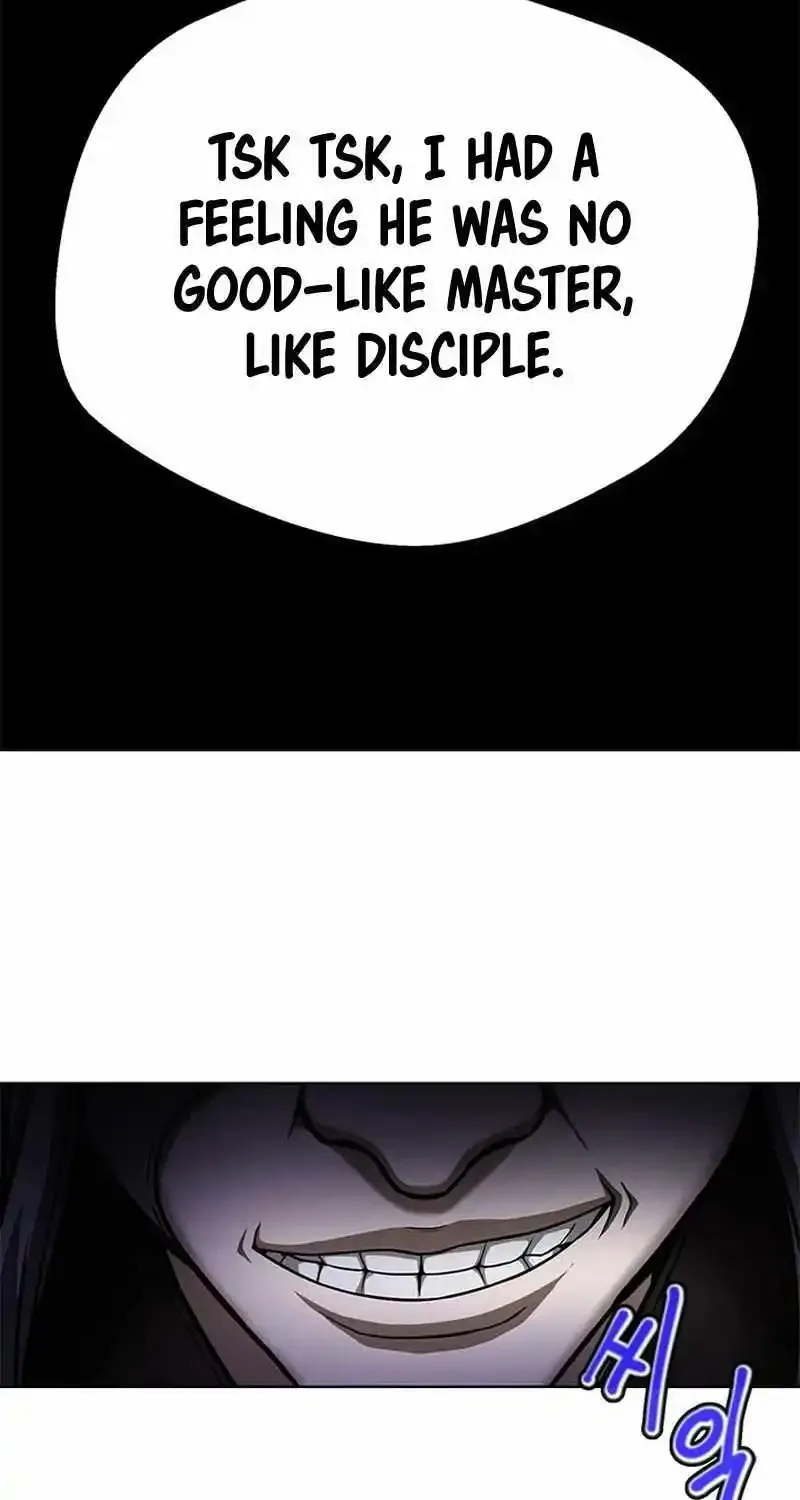 Chapter 13 — page 44