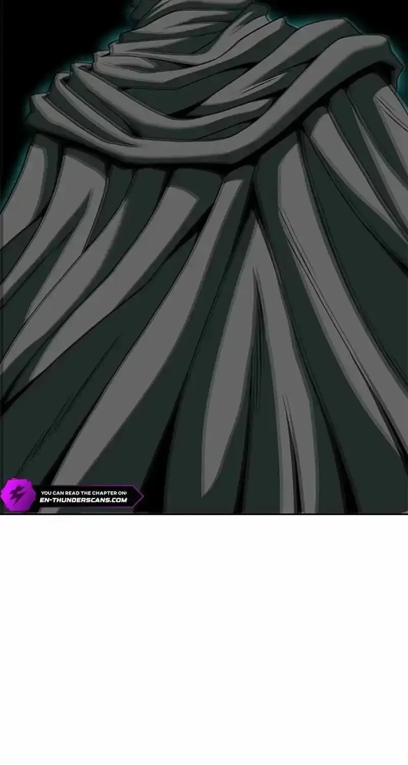 Chapter 13 — page 46