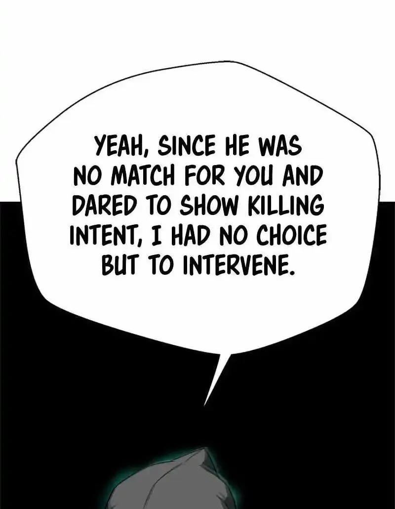Chapter 13 — page 47