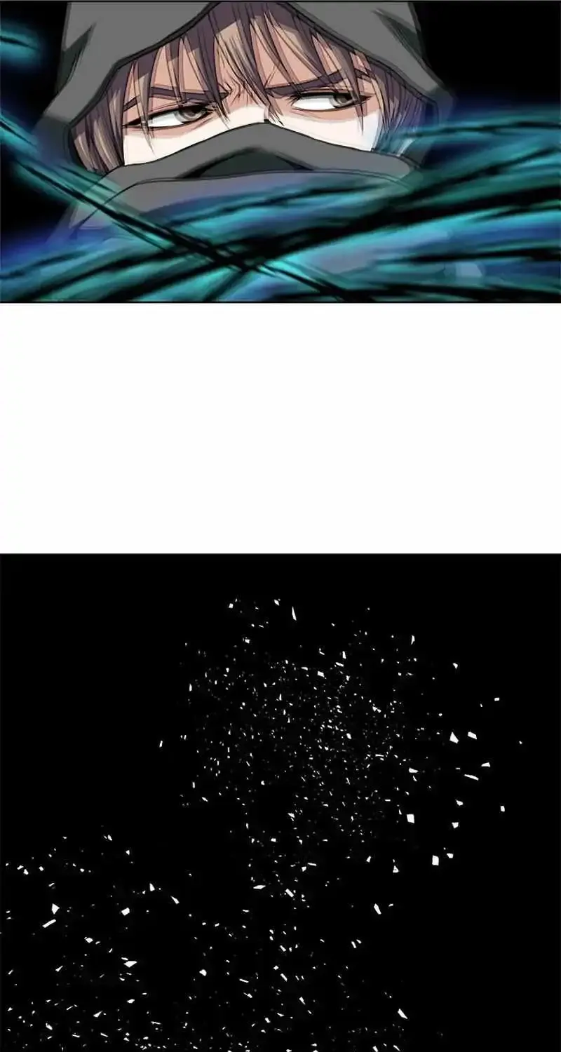 Chapter 13 — page 54