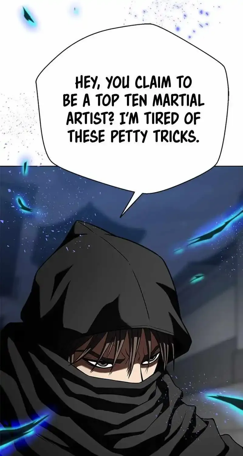 Chapter 13 — page 60