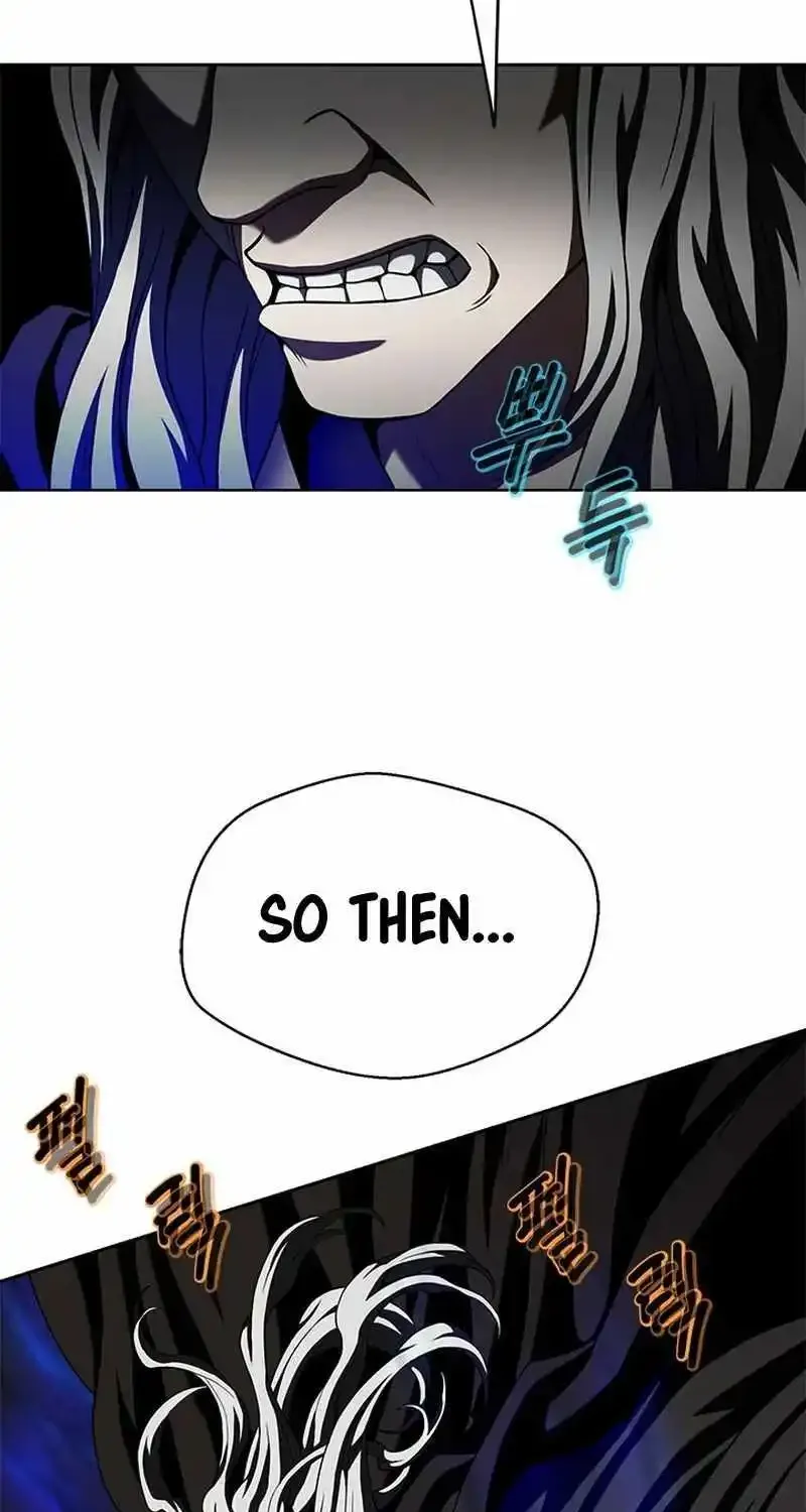 Chapter 13 — page 62
