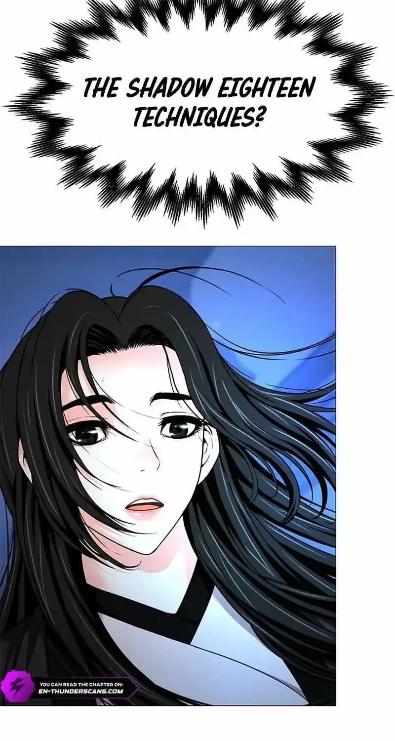 Chapter 13 — page 64