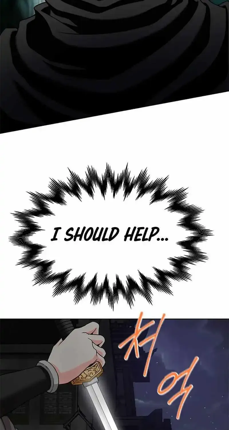 Chapter 13 — page 74