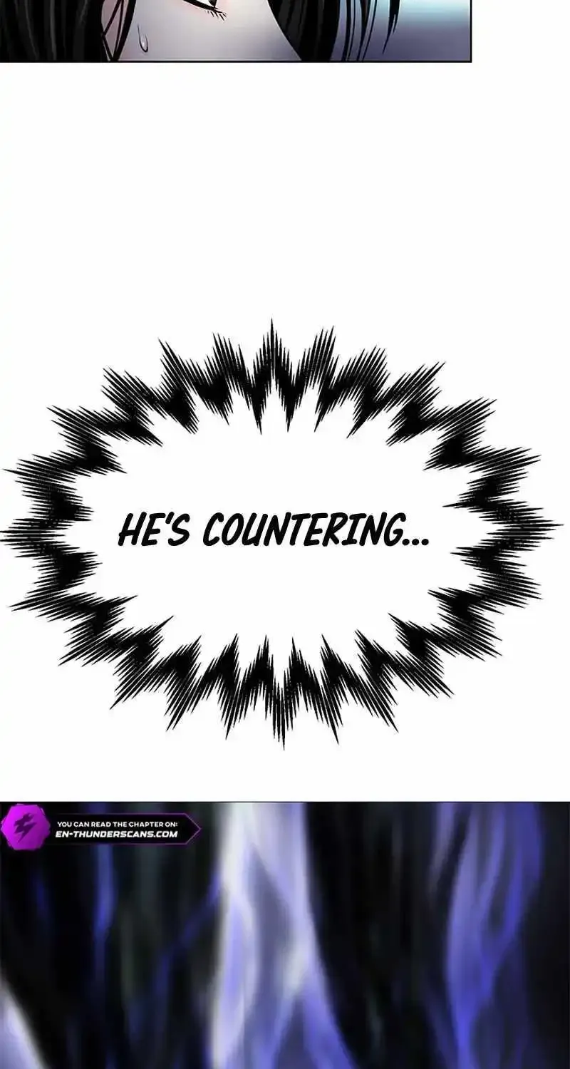 Chapter 13 — page 76