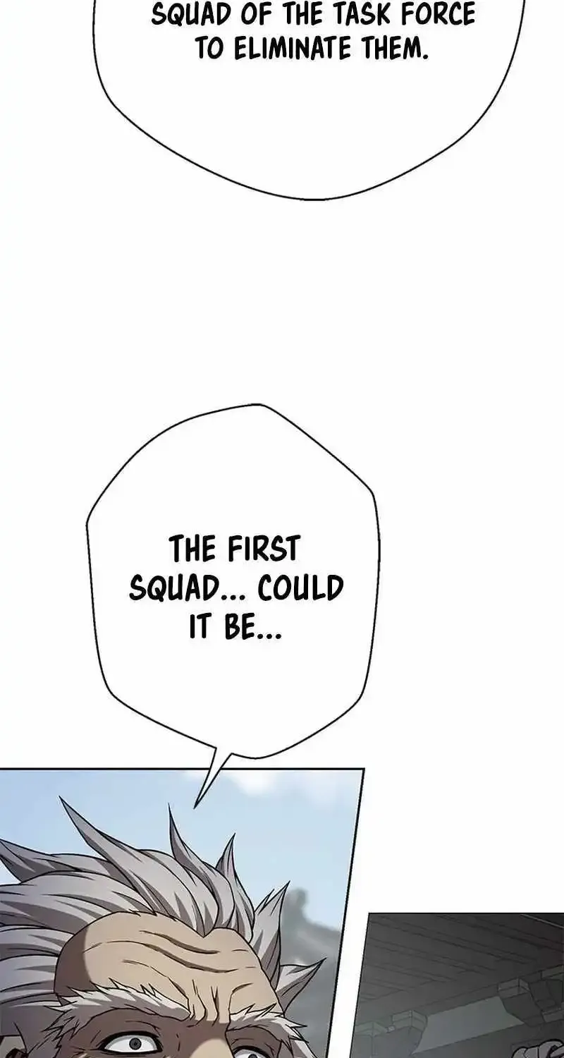 Chapter 14 — page 103