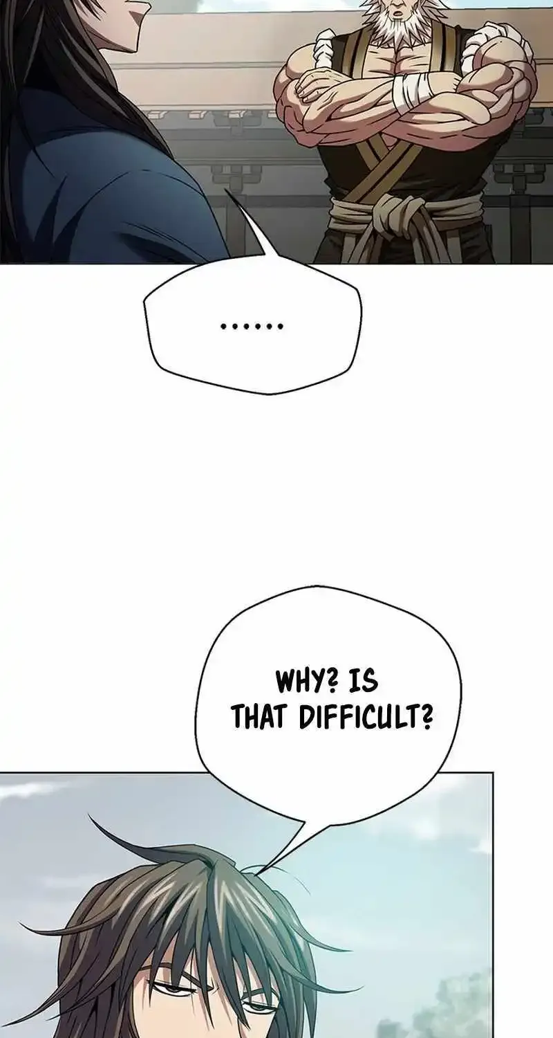 Chapter 14 — page 11