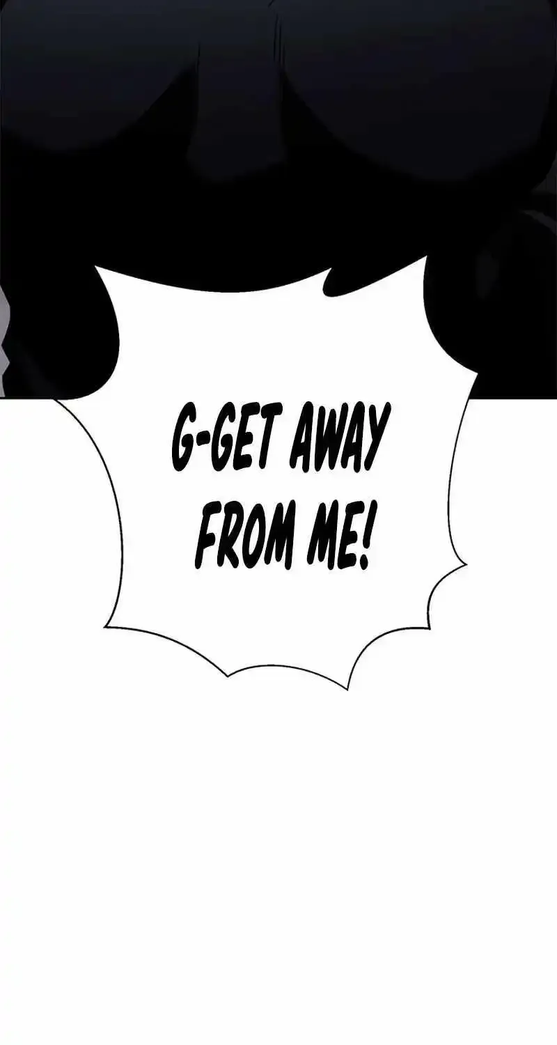 Chapter 14 — page 111