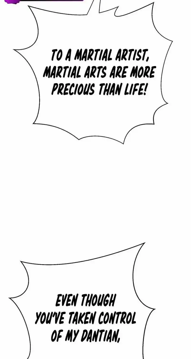 Chapter 14 — page 16