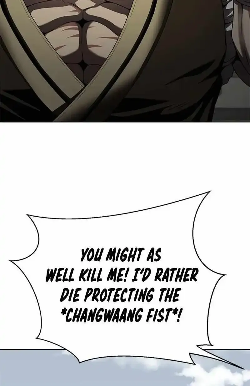 Chapter 14 — page 18