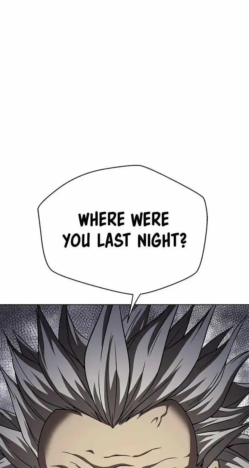 Chapter 14 — page 2