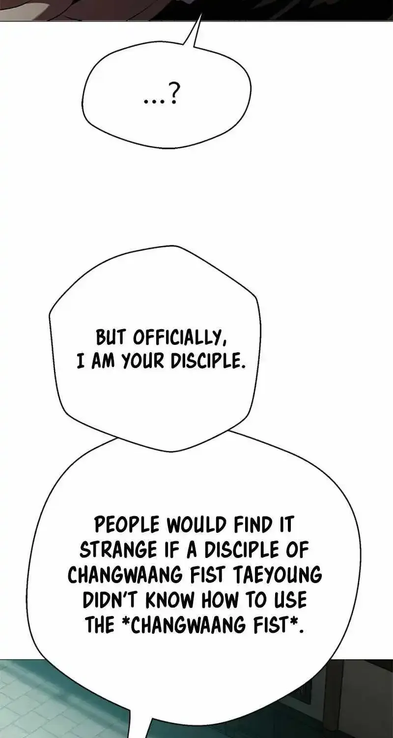Chapter 14 — page 21