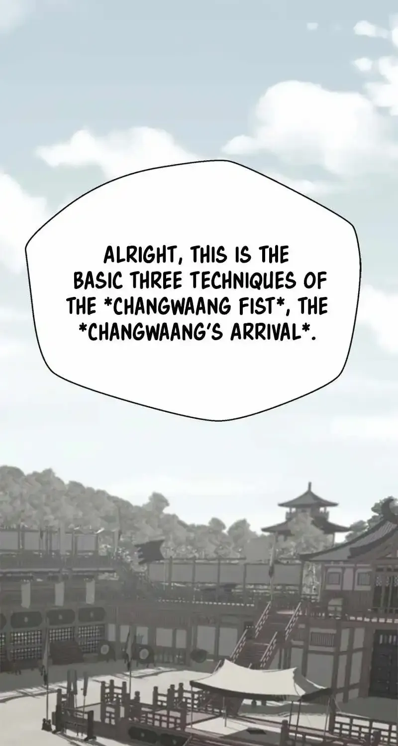 Chapter 14 — page 33