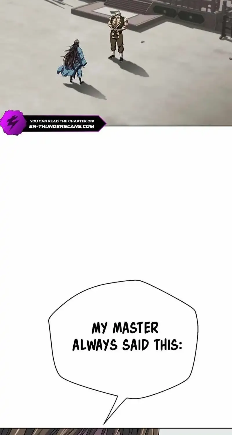 Chapter 14 — page 34