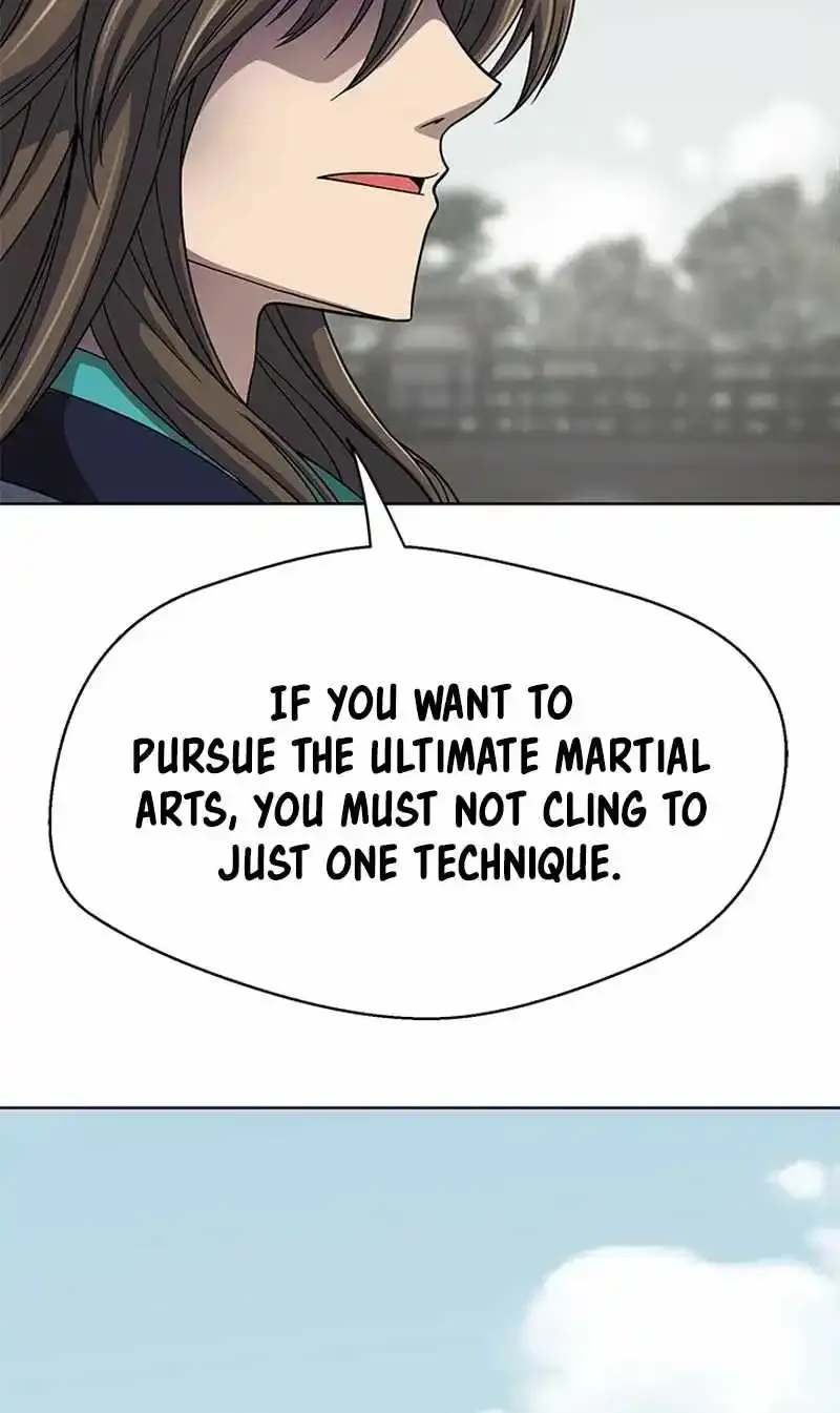 Chapter 14 — page 35