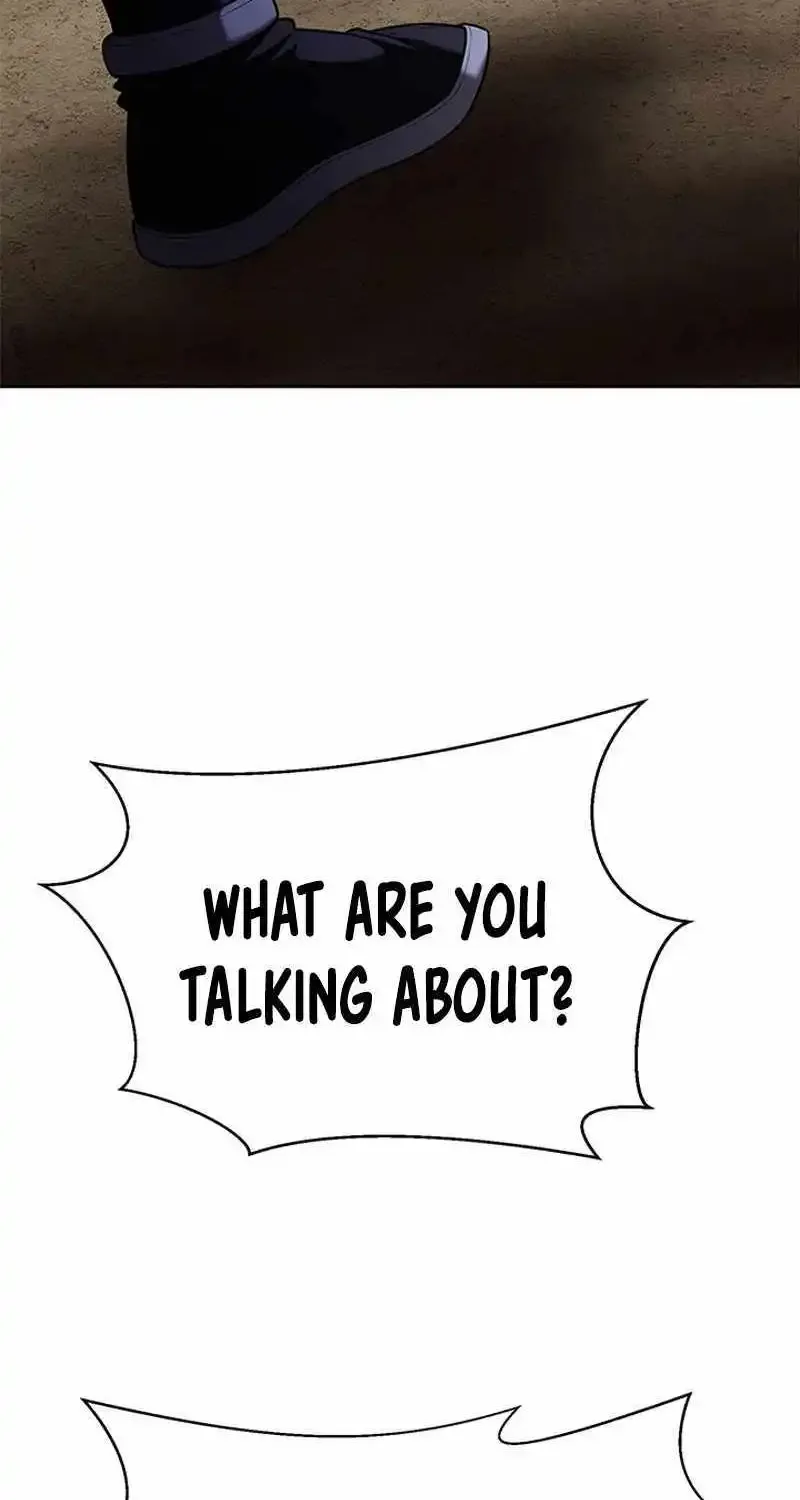 Chapter 14 — page 37
