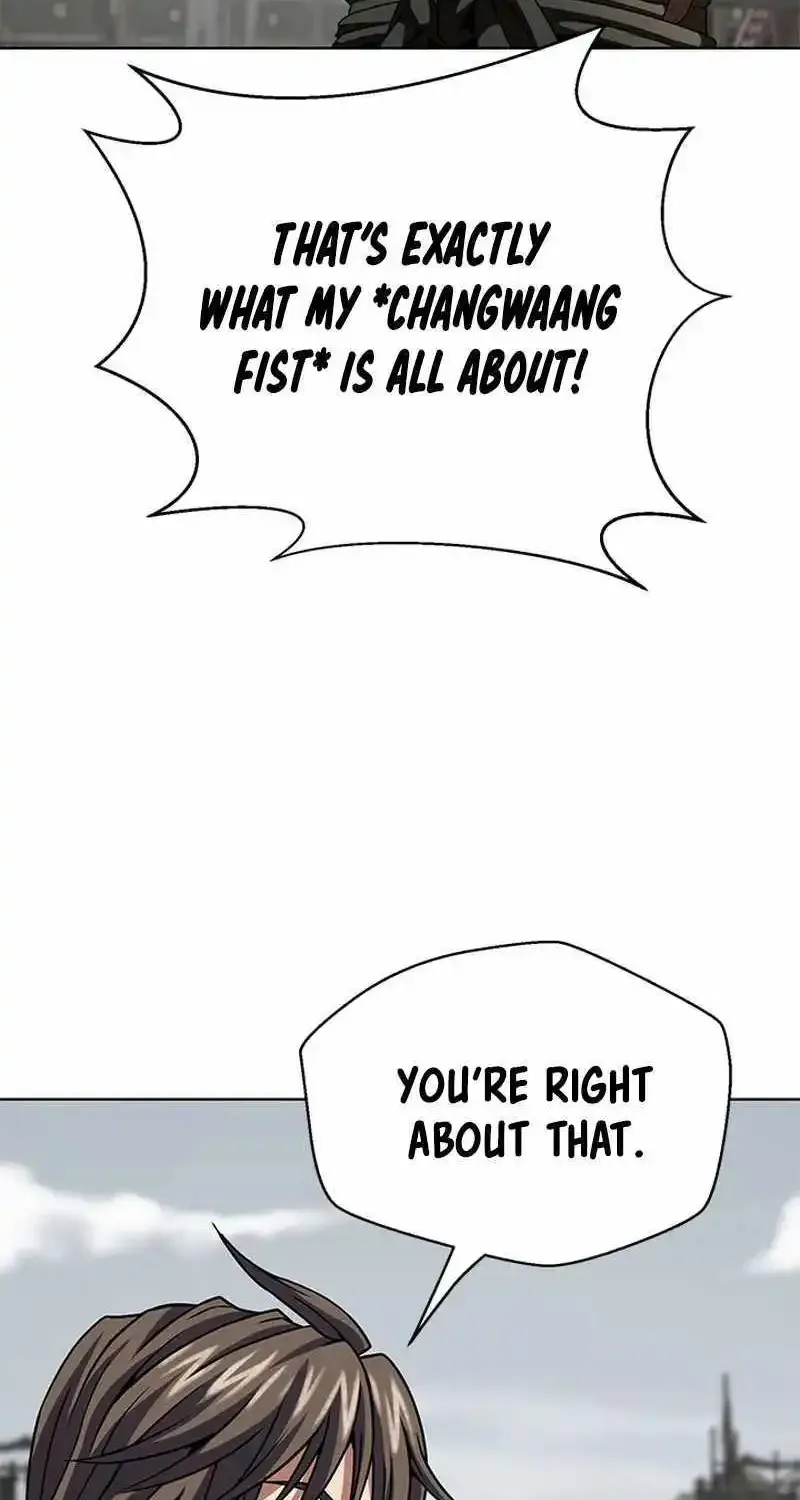 Chapter 14 — page 39