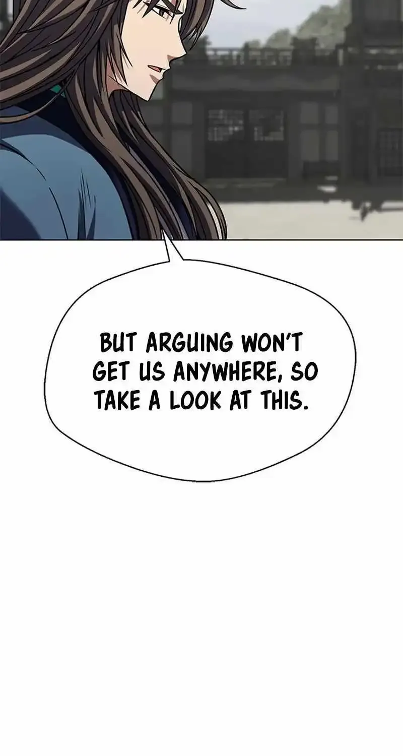 Chapter 14 — page 40