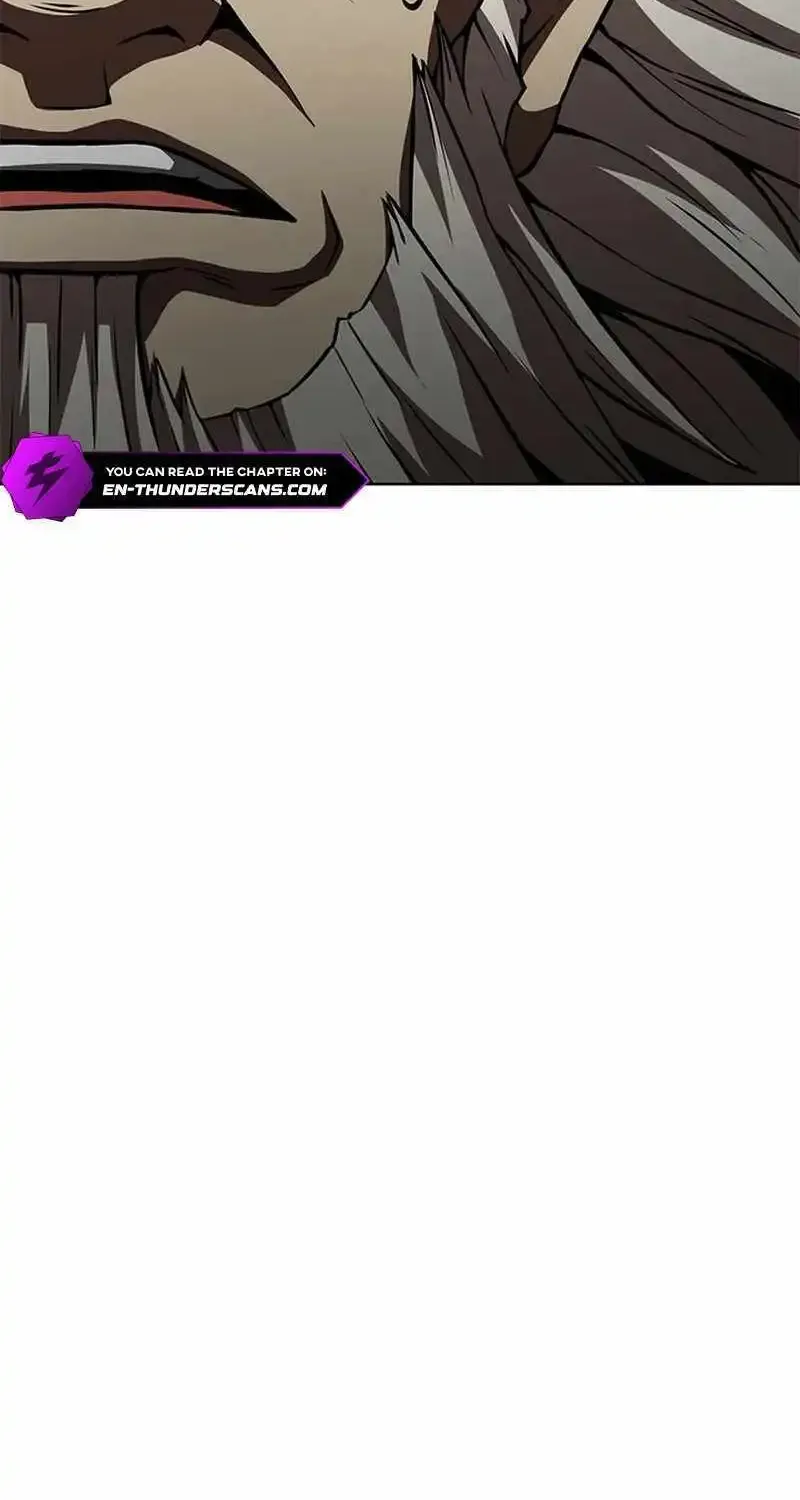 Chapter 14 — page 53