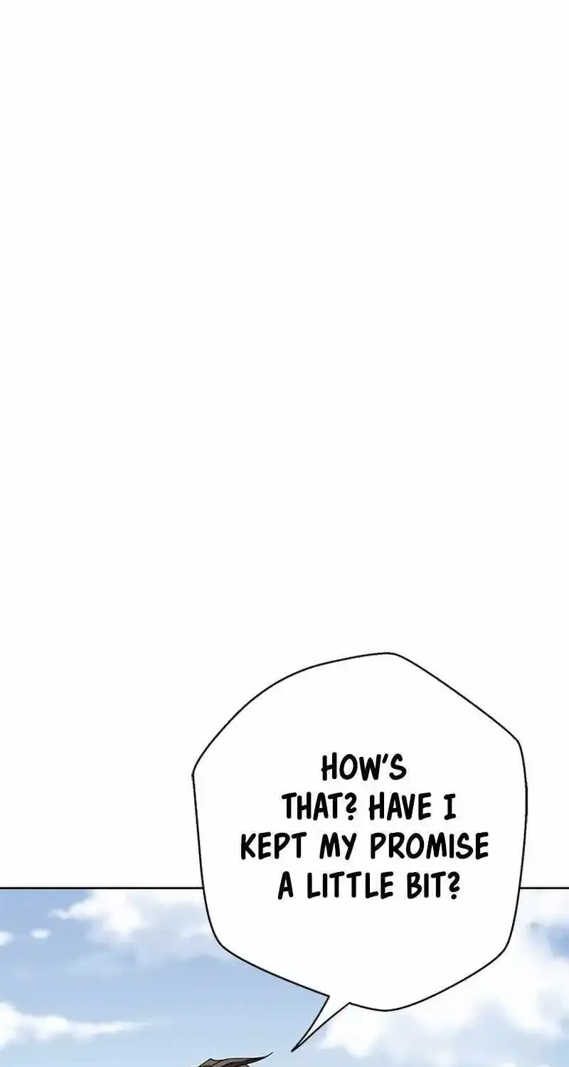 Chapter 14 — page 54