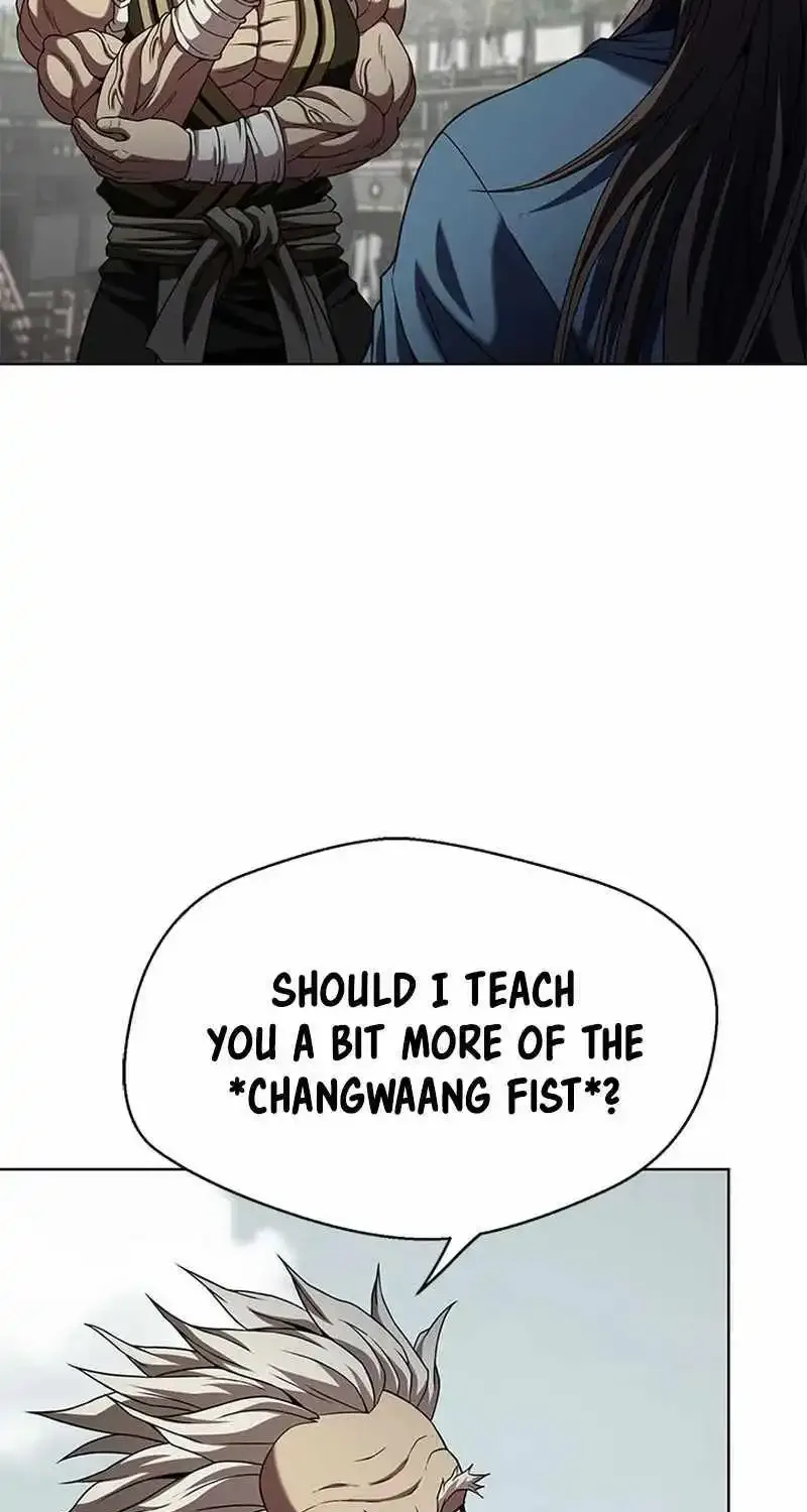 Chapter 14 — page 56