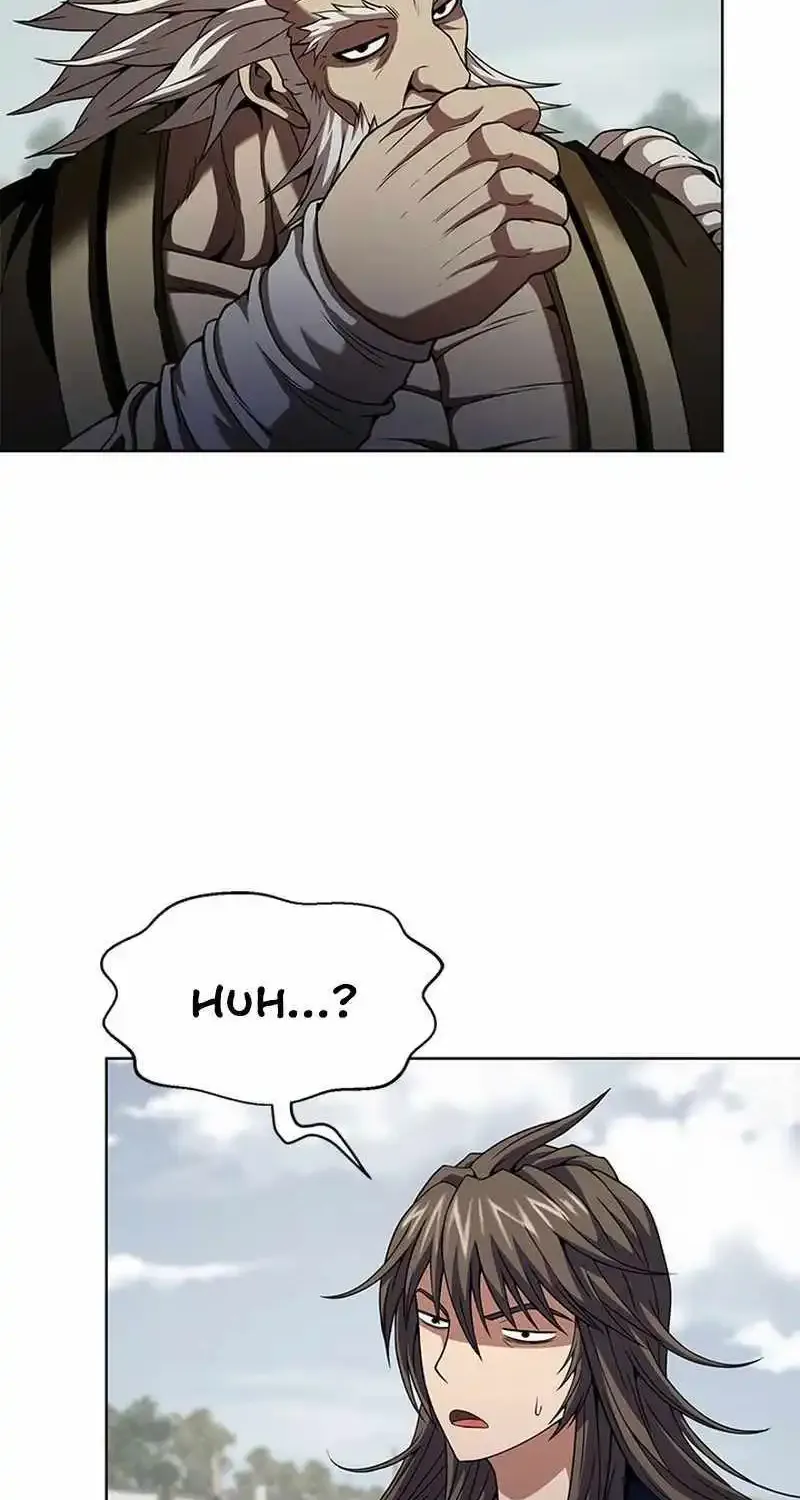 Chapter 14 — page 57
