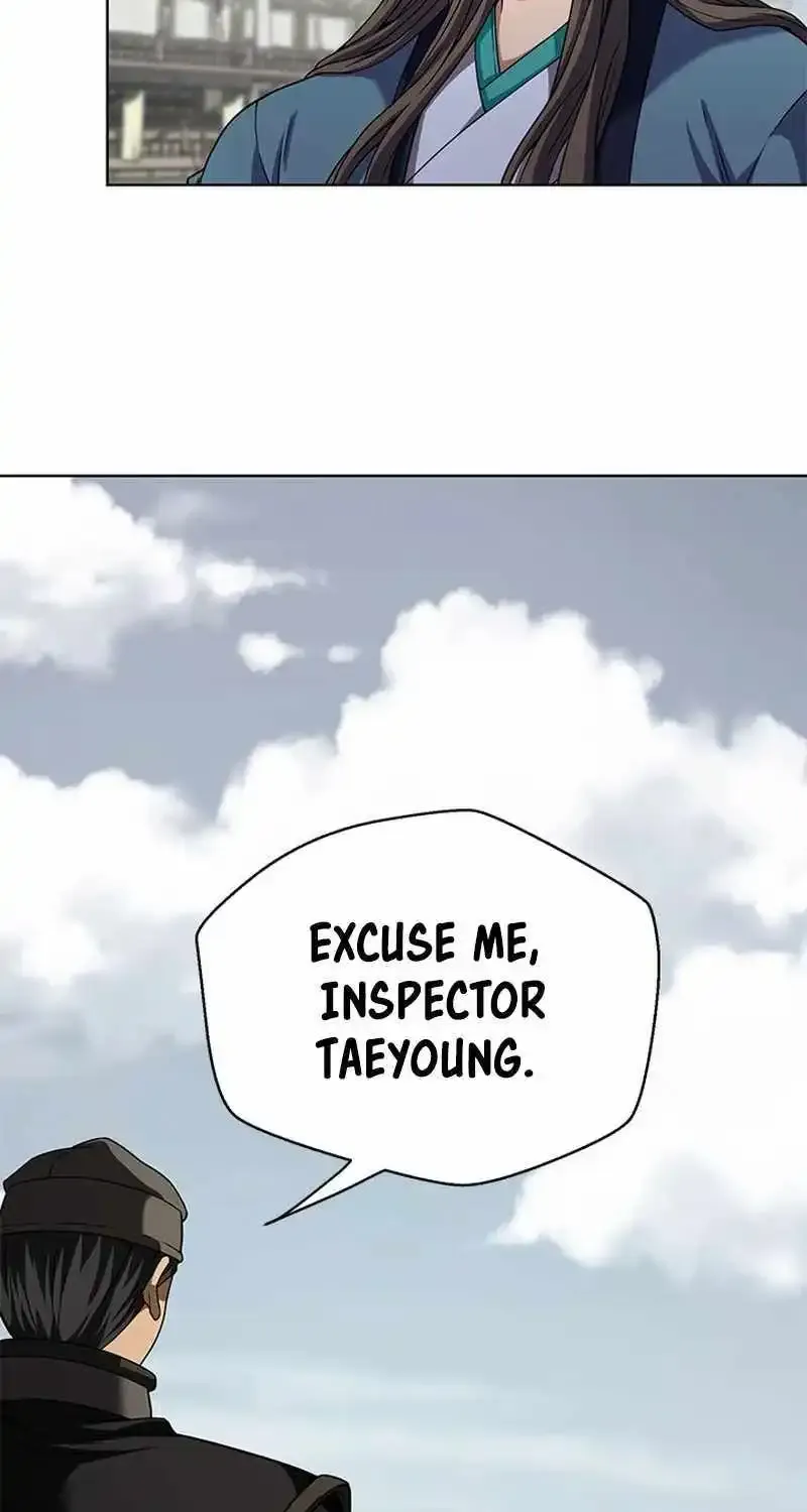 Chapter 14 — page 58