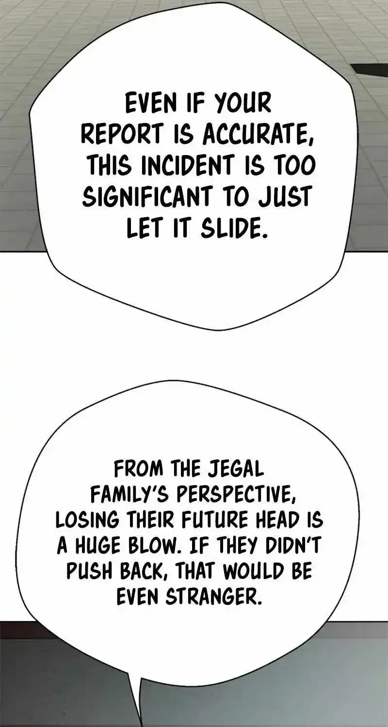 Chapter 14 — page 66