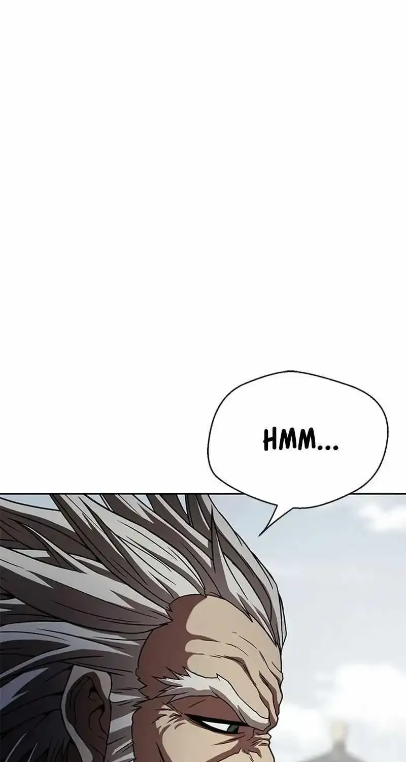 Chapter 14 — page 68