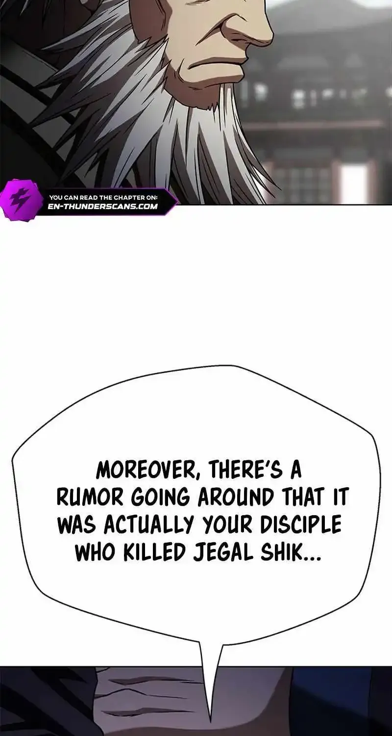 Chapter 14 — page 69