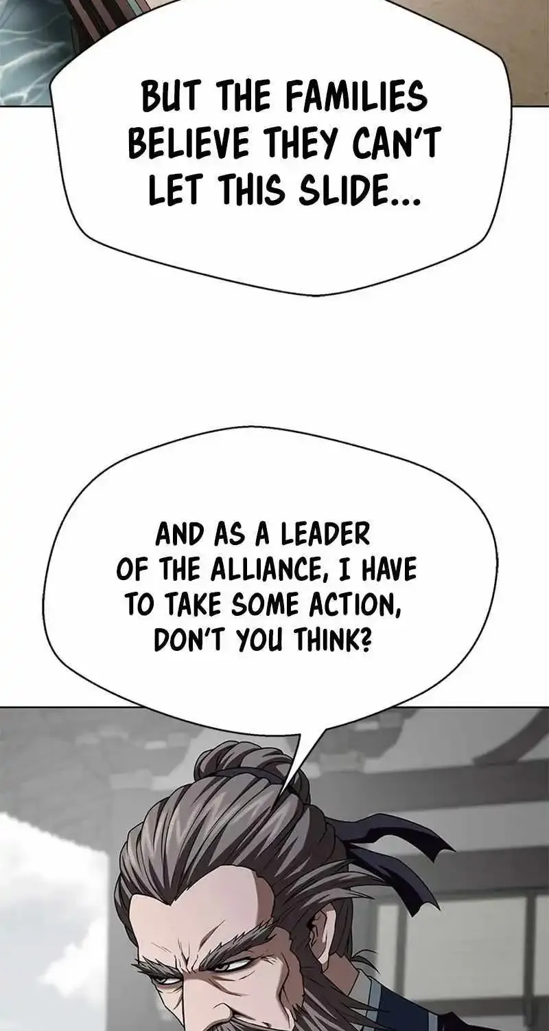 Chapter 14 — page 73