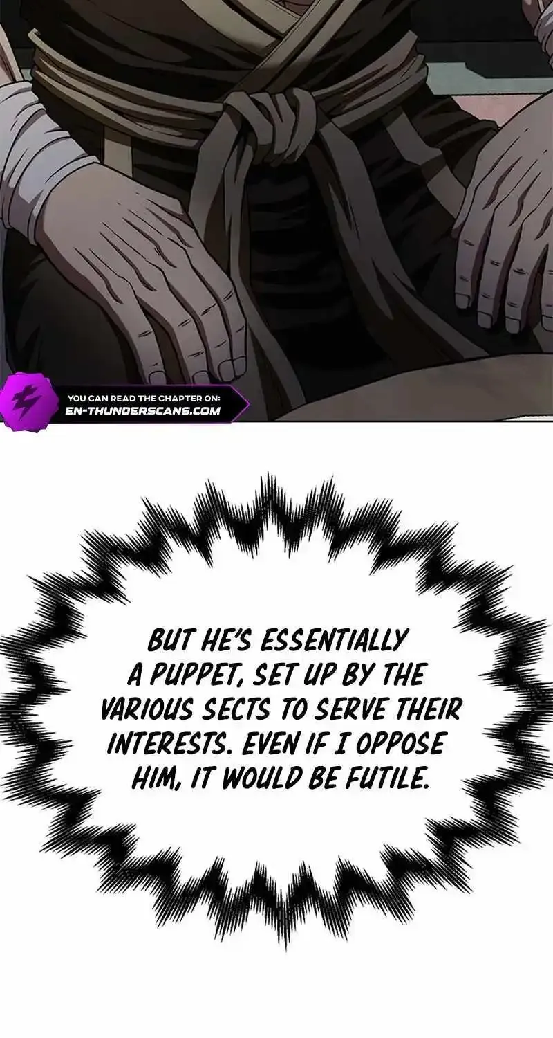 Chapter 14 — page 76