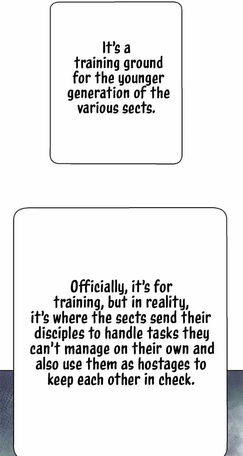 Chapter 14 — page 80
