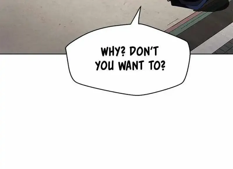 Chapter 14 — page 88