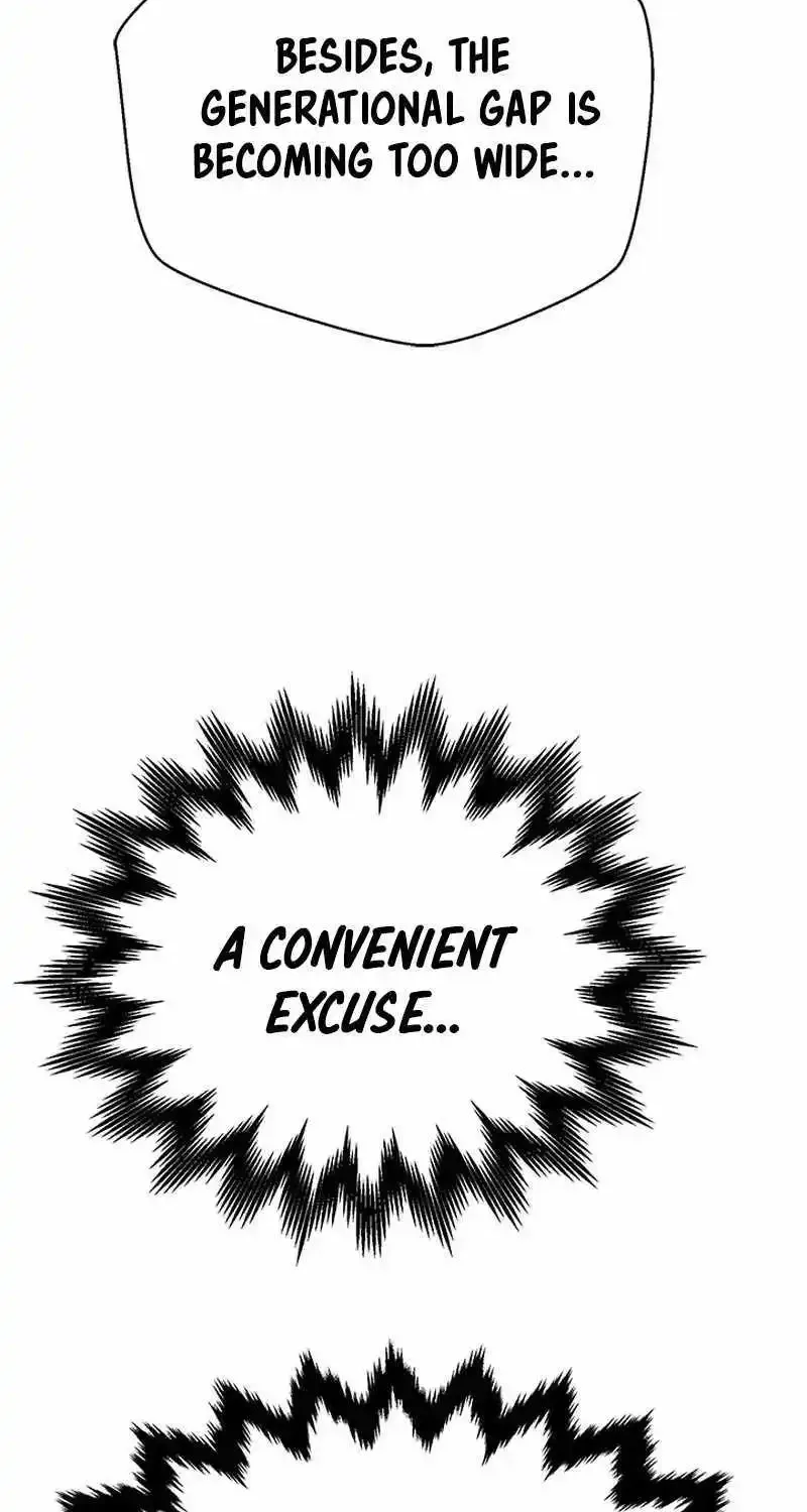 Chapter 14 — page 92