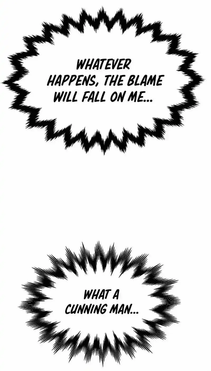Chapter 14 — page 94