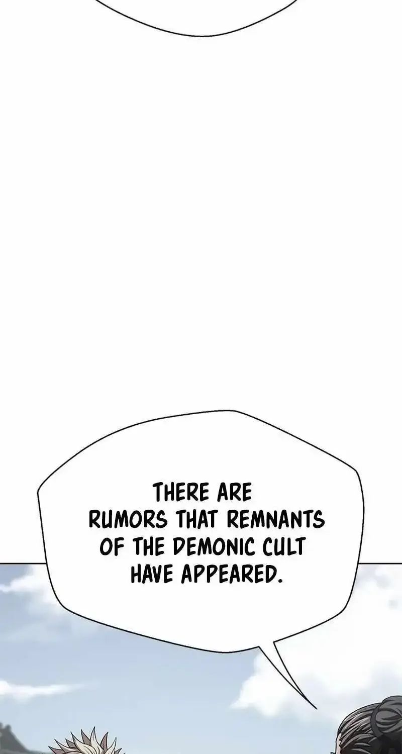 Chapter 14 — page 97