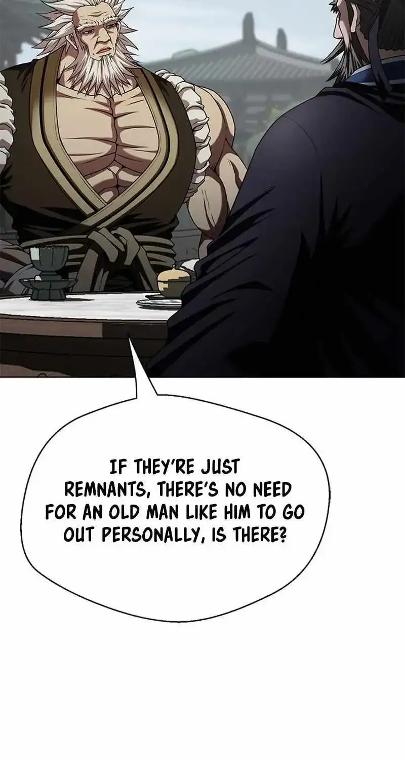 Chapter 14 — page 98