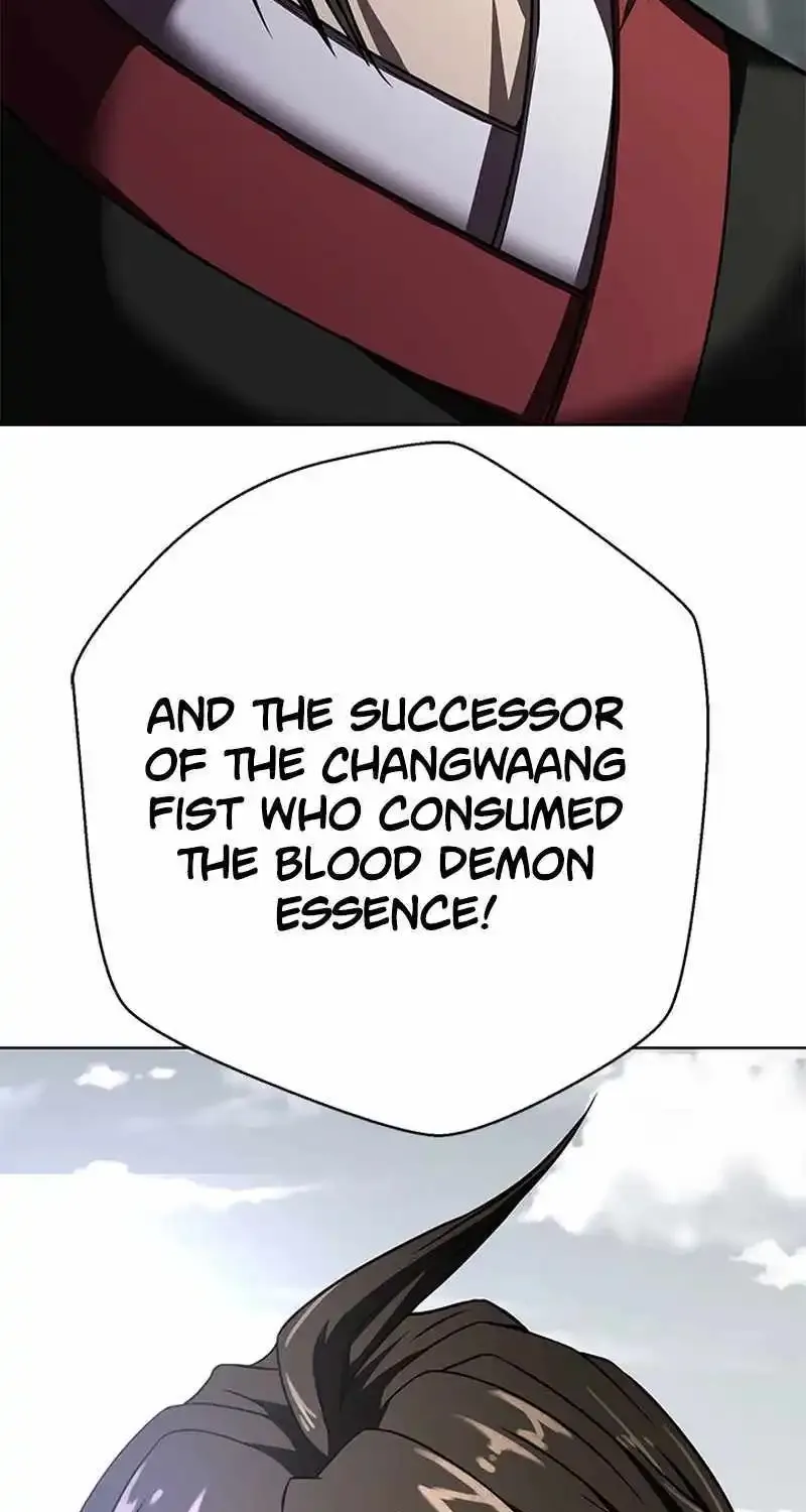 Chapter 15 — page 108