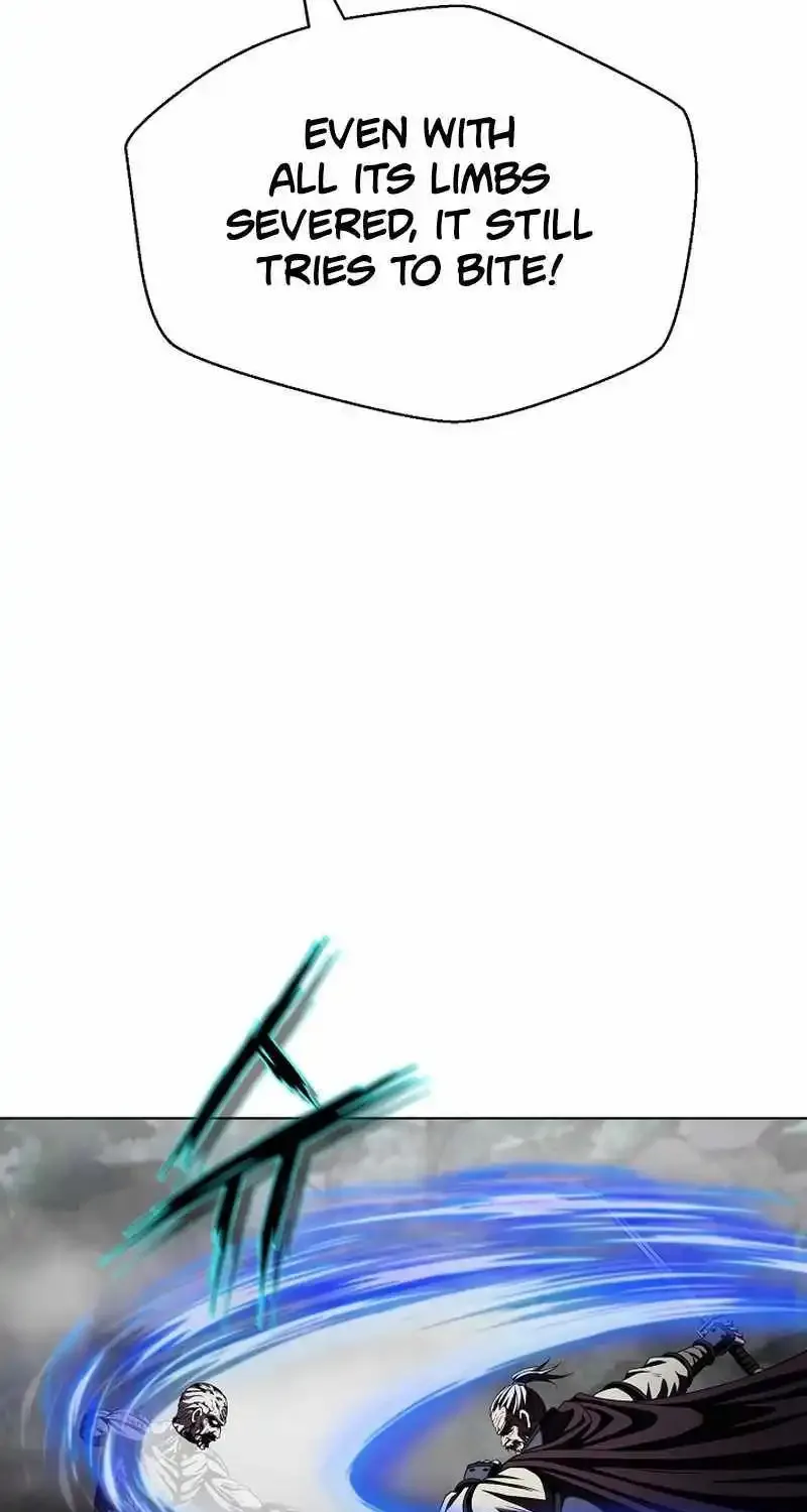 Chapter 15 — page 14