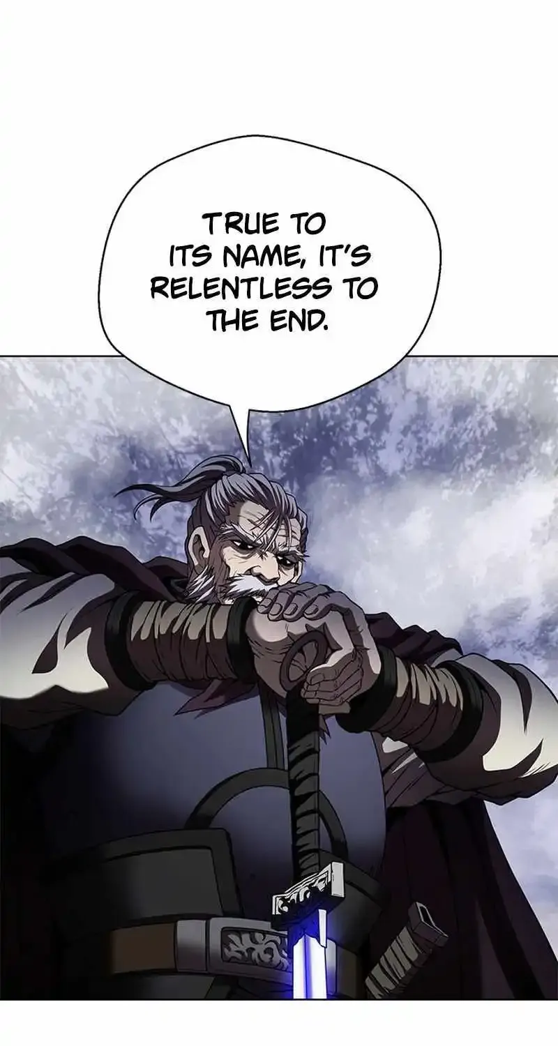 Chapter 15 — page 18