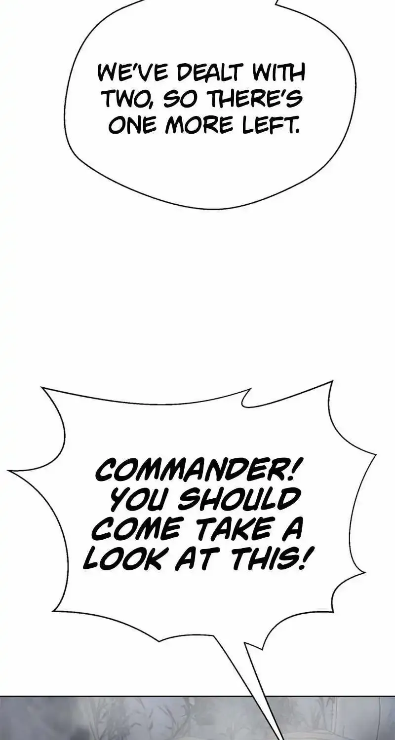 Chapter 15 — page 20