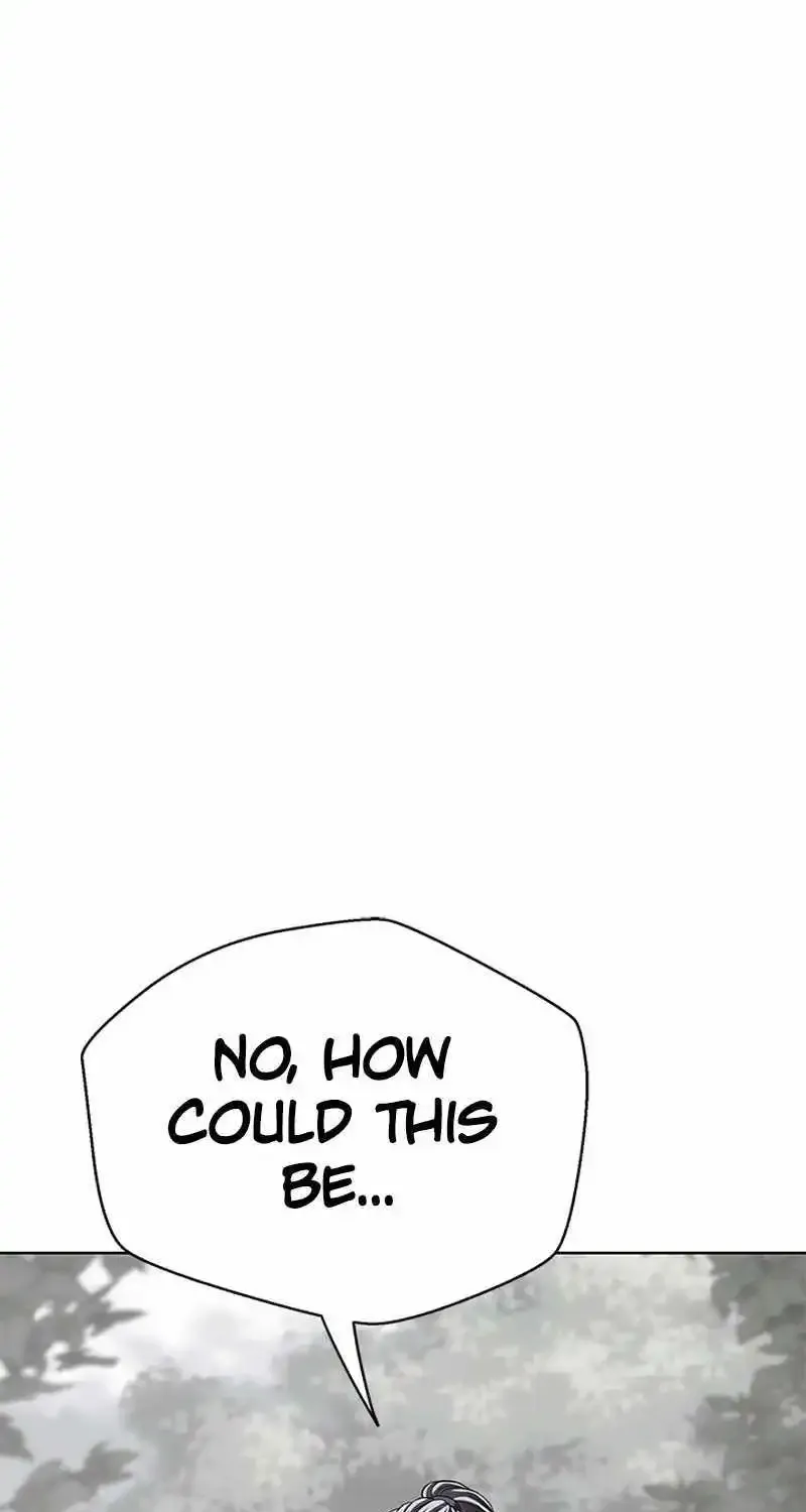 Chapter 15 — page 25
