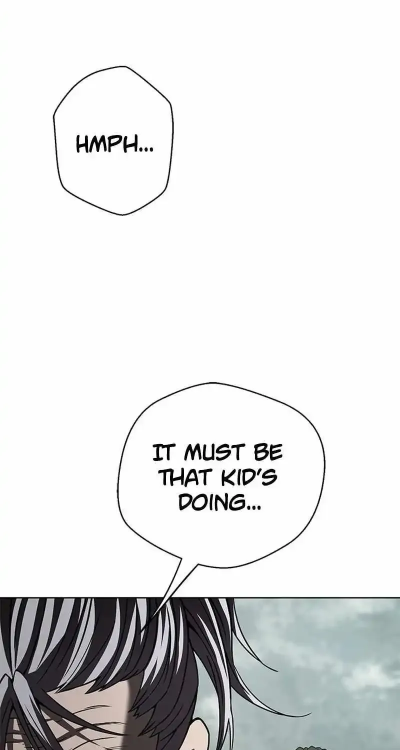 Chapter 15 — page 27