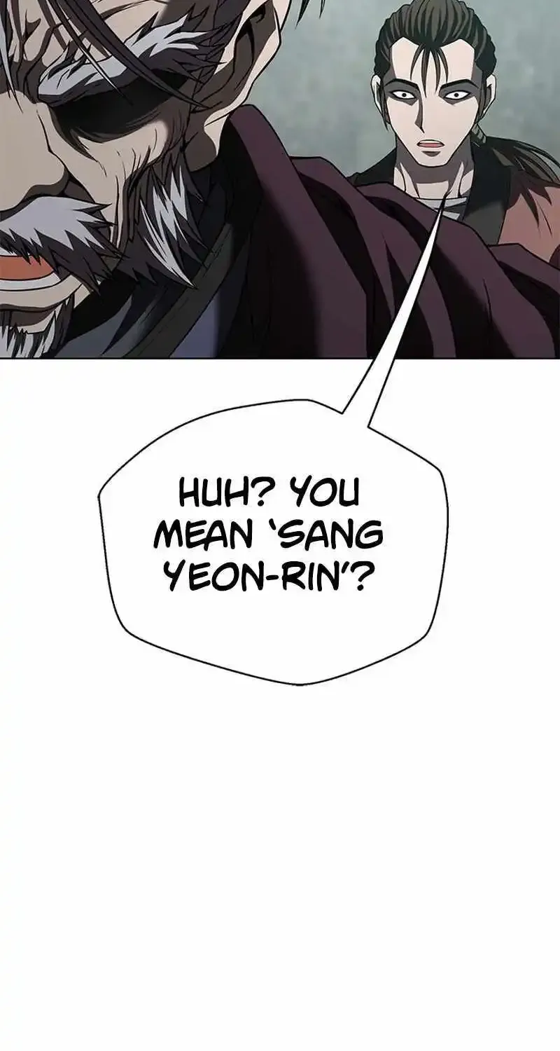 Chapter 15 — page 28
