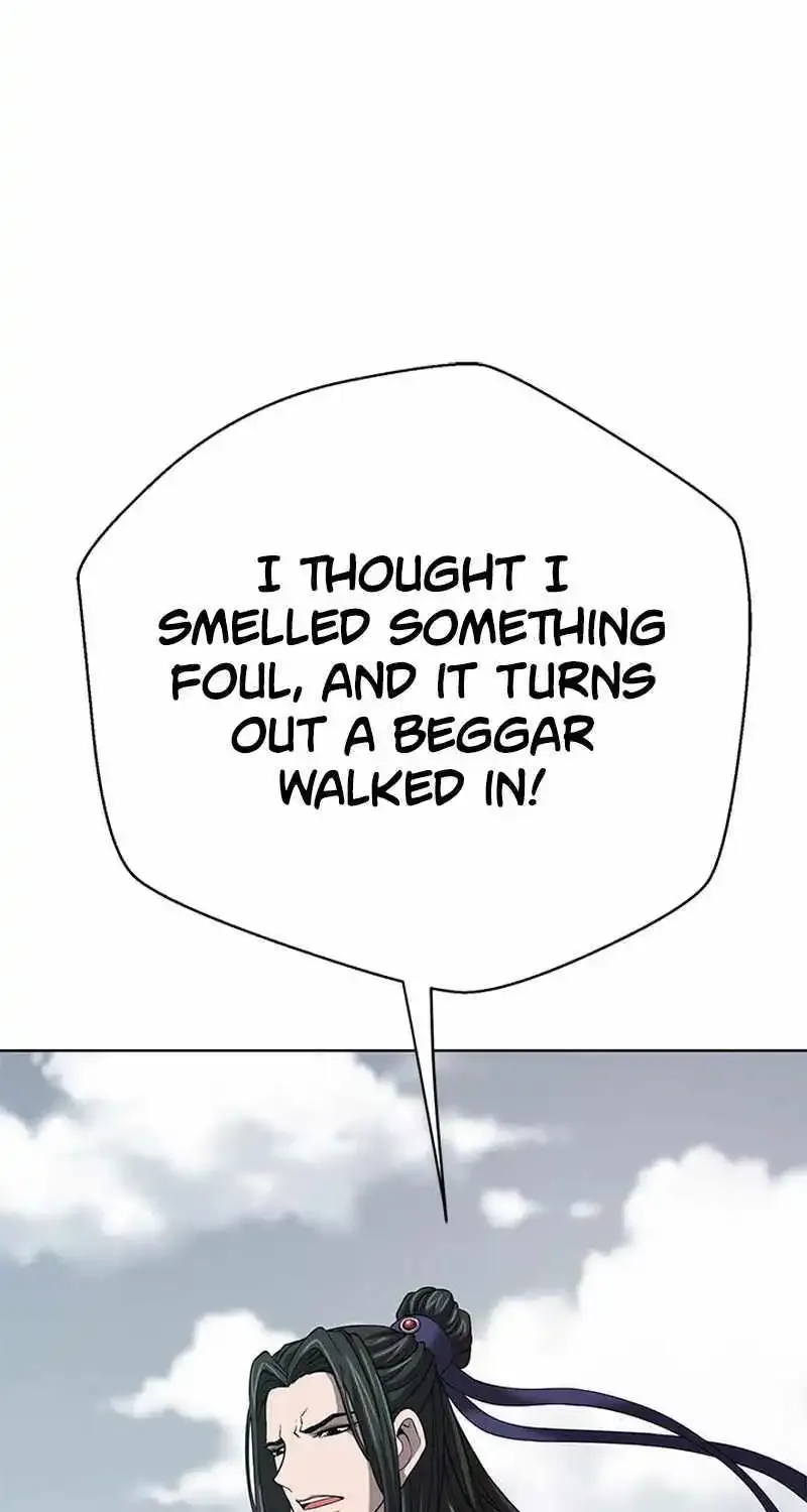 Chapter 15 — page 46