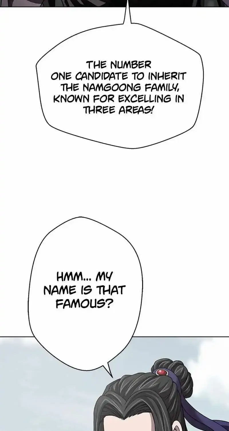 Chapter 15 — page 51