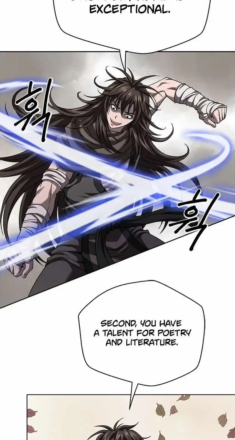 Chapter 15 — page 53