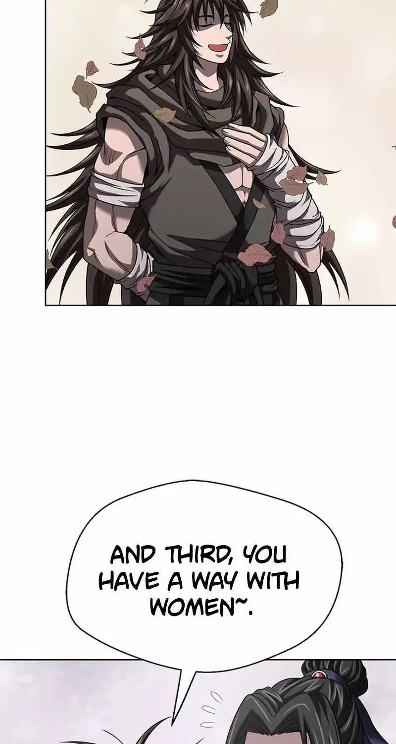 Chapter 15 — page 54